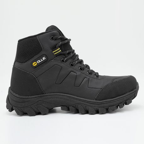 BOTA ADVENTURE MONTTANA PRETO-400 37