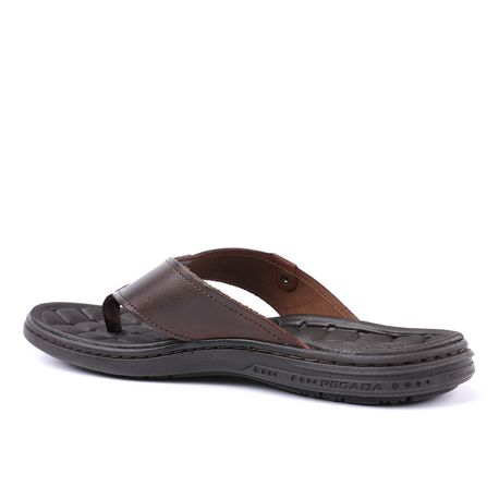 CHINELO 131281 DEDO 131281 01-PINHAO 39
