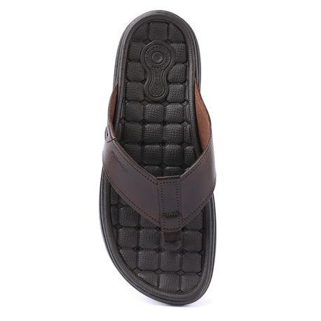 CHINELO 131281 DEDO 131281 01-PINHAO 39