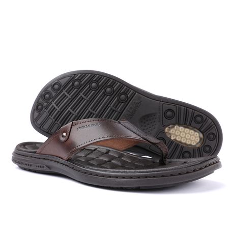 CHINELO 131281 DEDO 131281 01-PINHAO 39