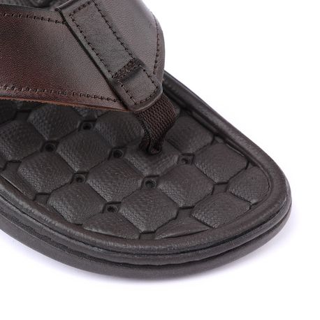 CHINELO 131281 DEDO 131281 01-PINHAO 39
