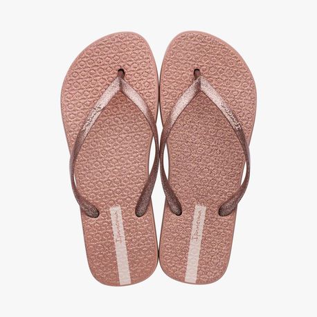 IPANEMA 26481 GLITTER AD 26481 25369-ROSA/RS/GLITTER 33/34
