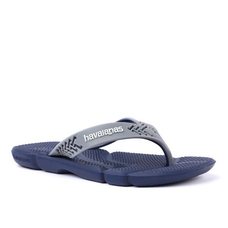 HAVAIANAS 4145492 POWER 2 0 4145492 0555 - MARINHO 37/38