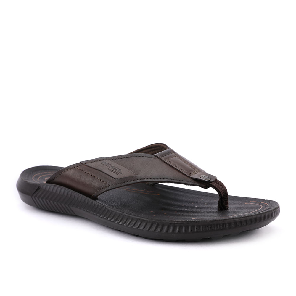 CHINELO 133101 DEDO 133101 02-CRAVO 39