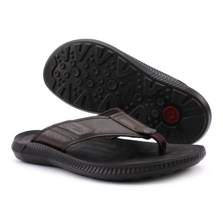 CHINELO 133101 DEDO 133101 02-CRAVO 39