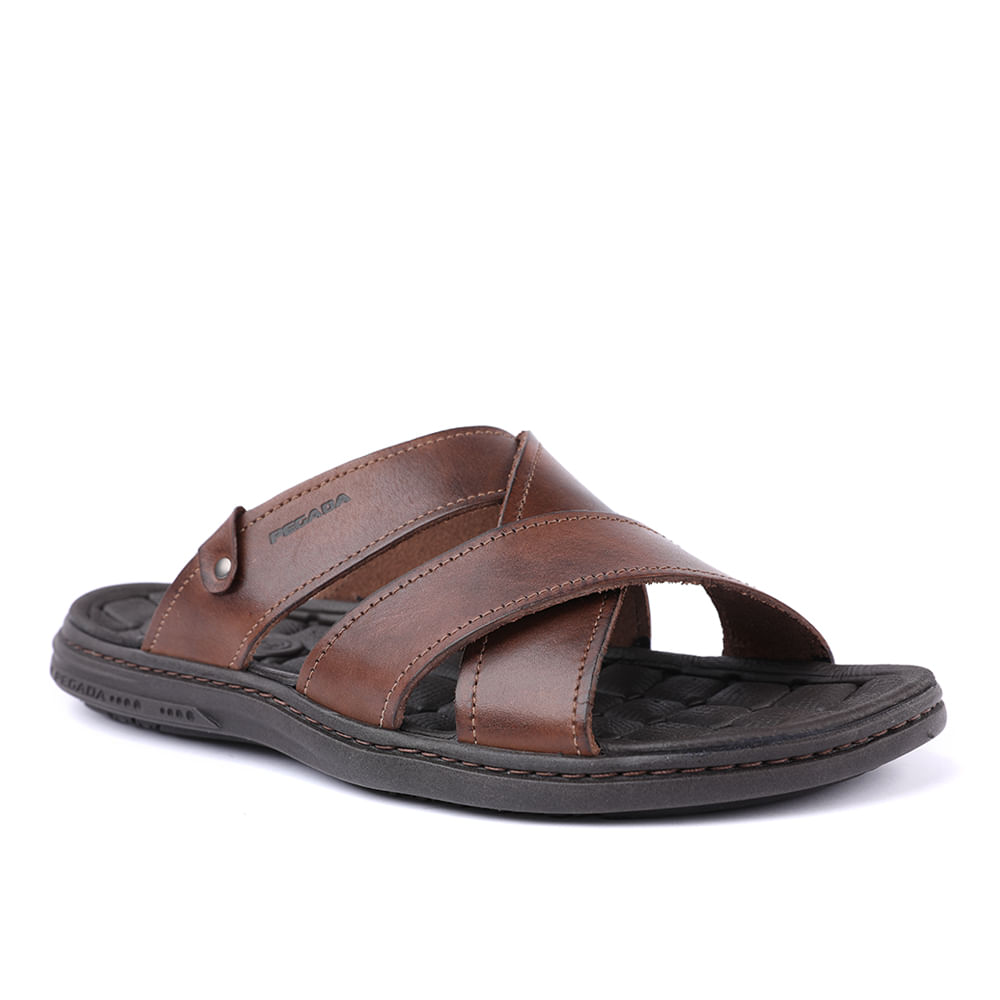 CHINELO  GASPEA 131285 01-PINHAO 39