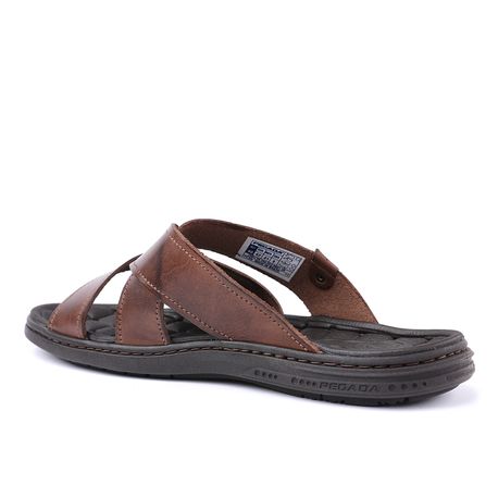 CHINELO  GASPEA 131285 01-PINHAO 39