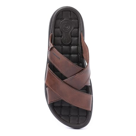 CHINELO  GASPEA 131285 01-PINHAO 39