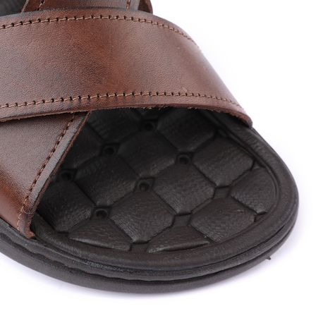CHINELO  GASPEA 131285 01-PINHAO 39