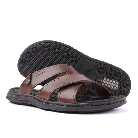 CHINELO  GASPEA 131285 01-PINHAO 39