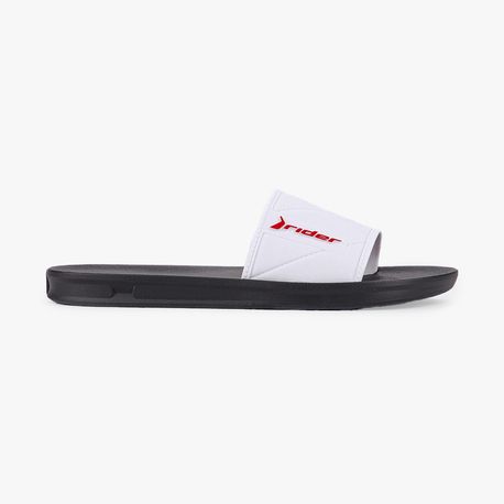 RIDER 11578 STREET SLIDE 11578 AR409-AZUL/BCO/VERM 43/44