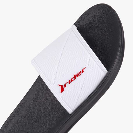 RIDER 11578 STREET SLIDE 11578 AR409-AZUL/BCO/VERM 43/44