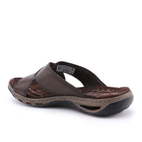 CHINELO  GASPEA 131661 03-CRAVO 44