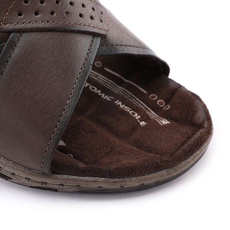 CHINELO  GASPEA 131661 03-CRAVO 44