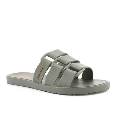 IPANEMA 26519 BOLD AD 26519 23818-VERDE/VERDE 33/34