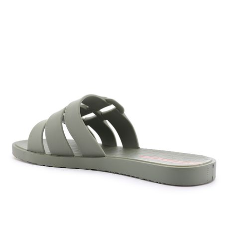 IPANEMA 26519 BOLD AD 26519 23818-VERDE/VERDE 33/34
