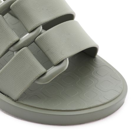 IPANEMA 26519 BOLD AD 26519 23818-VERDE/VERDE 33/34