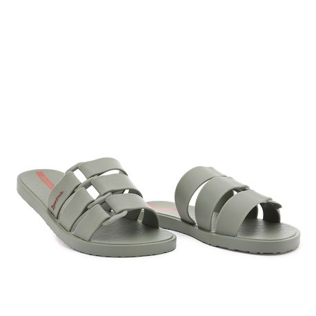 IPANEMA 26519 BOLD AD 26519 23818-VERDE/VERDE 33/34