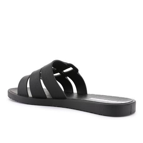 IPANEMA 26519 BOLD AD 26519 23526-PTO/PTO 33/34