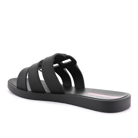 IPANEMA 26520 BOLD INF 26520 20766 PRETO/PRETO 28