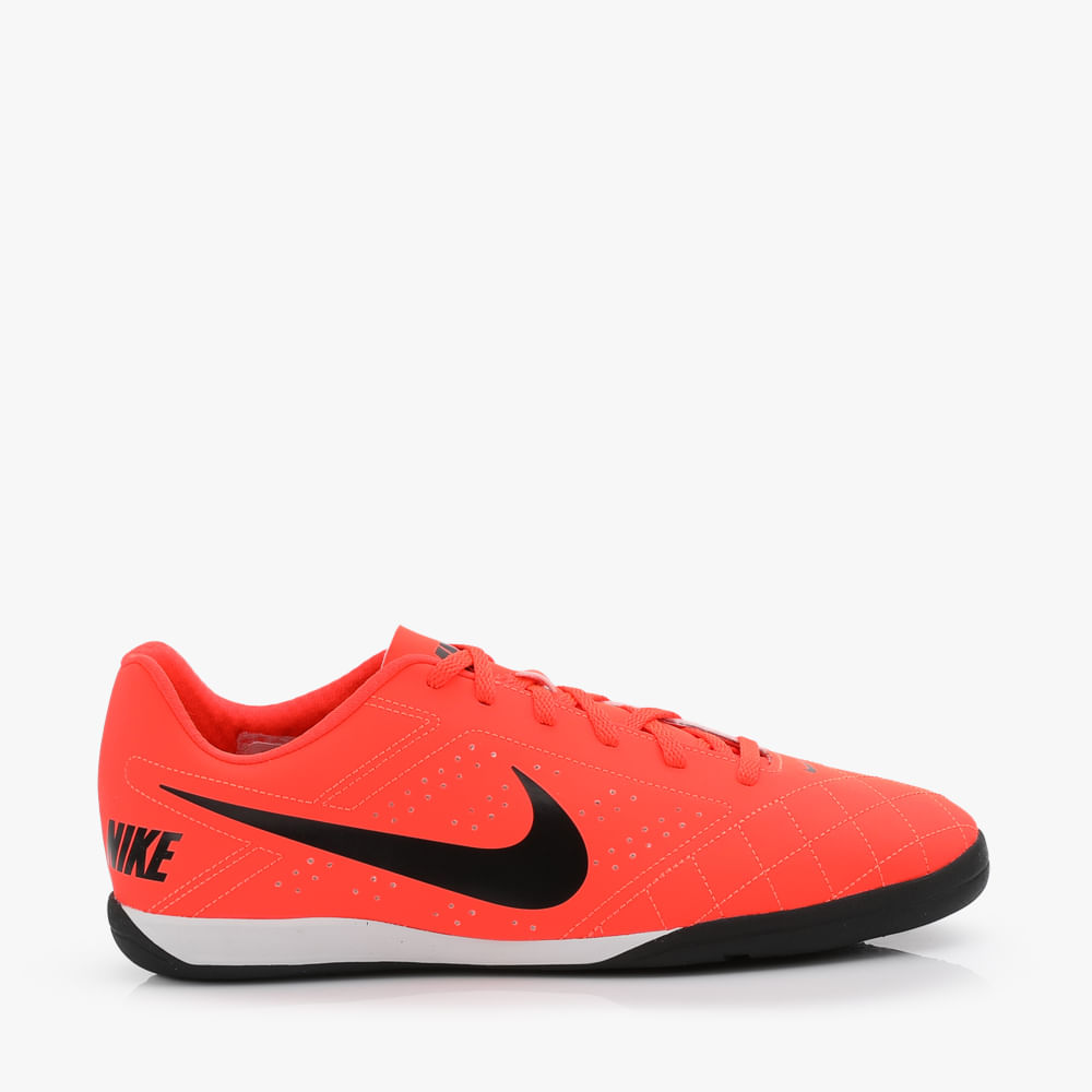 CHUTEIRA BECO 2 IN 646433-800 800-CRMSM/BLK/GREY 43