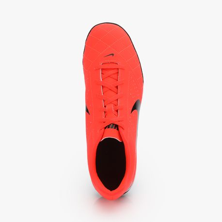 CHUTEIRA BECO 2 IN 646433-800 800-CRMSM/BLK/GREY 43