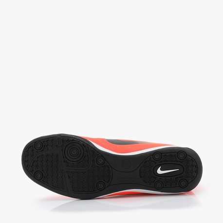 CHUTEIRA BECO 2 IN 646433-800 800-CRMSM/BLK/GREY 43