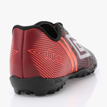CHUTEIRA ILLUSION SOC  U01FB002013 PTO/VHO/CRL 43