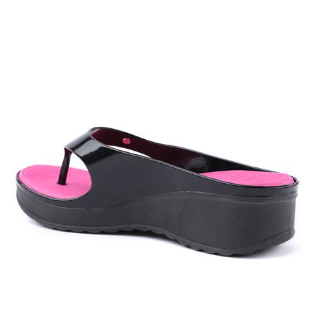 SANDALIA  JUV MNA 1410020 PRETO 29/30