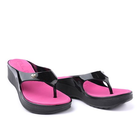 SANDALIA  JUV MNA 1410020 PRETO 29/30