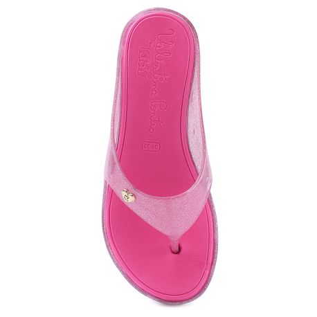 SANDALIA  JUV MNA 1410022 PINK 35/36