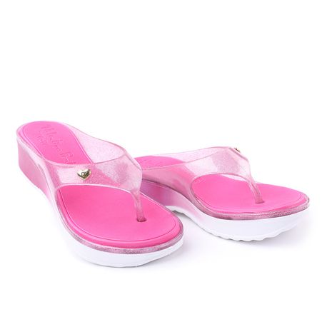 SANDALIA  JUV MNA 1410022 PINK 35/36