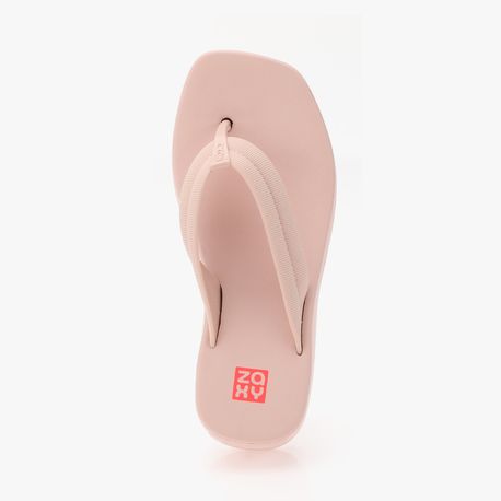 ZAXY GINGA 18818 AS443-NUDE CLARO 39/40