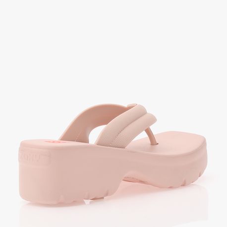 ZAXY GINGA 18818 AS443-NUDE CLARO 39/40