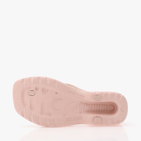 ZAXY GINGA 18818 AS443-NUDE CLARO 39/40