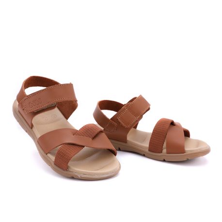 PAPETE BASIC JUV MNO 1101091 CARAMELO 31