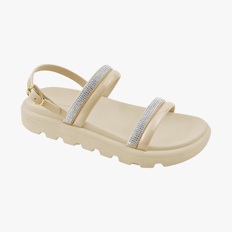 SANDALIA INF MNA 149000 OFF WHITE 29/30