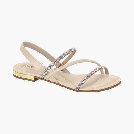 RASTEIRA 8263969 27136 AURORA CREME 34