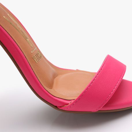 SAND SALTO TRAZ FECHADO 6249652 PINK 966 35