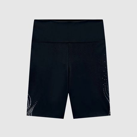SHORTS STRAPPY 1000123430 00004-PRETO P