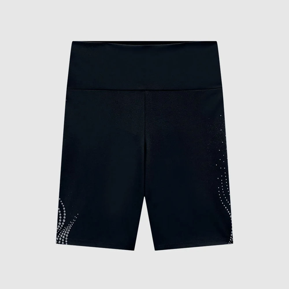 SHORTS STRAPPY 1000123430 00004-PRETO P
