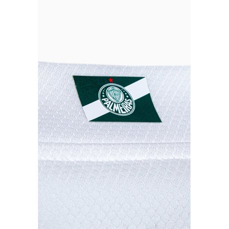 PALMEIRAS TORCEDOR AWAY JSY 23 773431 01-WHITE M