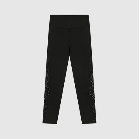LEGGING STRAPPY 1000123429 00004-PRETO P