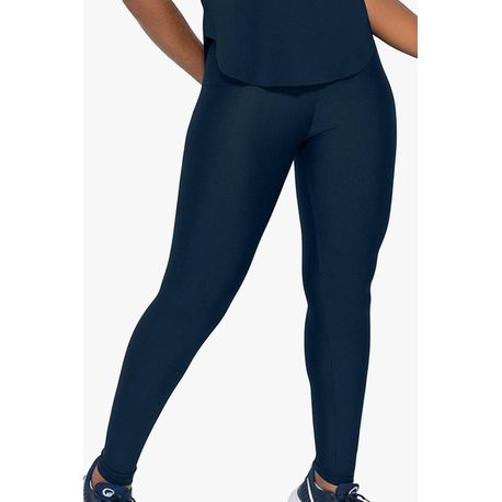 LEGGING BASICA 1000124395 MARINHO P