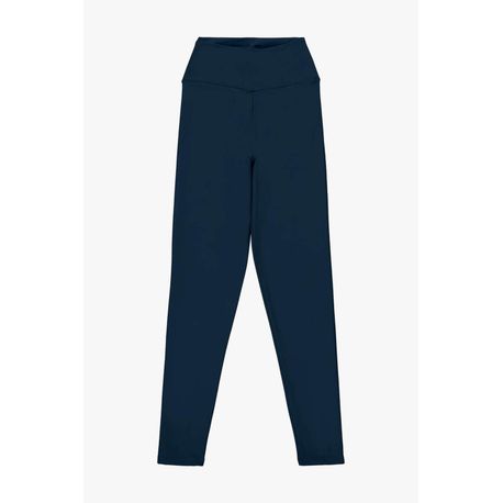 LEGGING BASICA 1000124395 MARINHO P