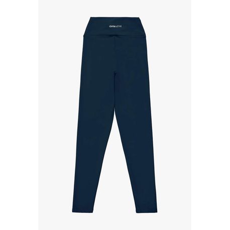 LEGGING BASICA 1000124395 MARINHO P