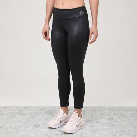 LEGGING CIRRE 3450058 PRETO GG