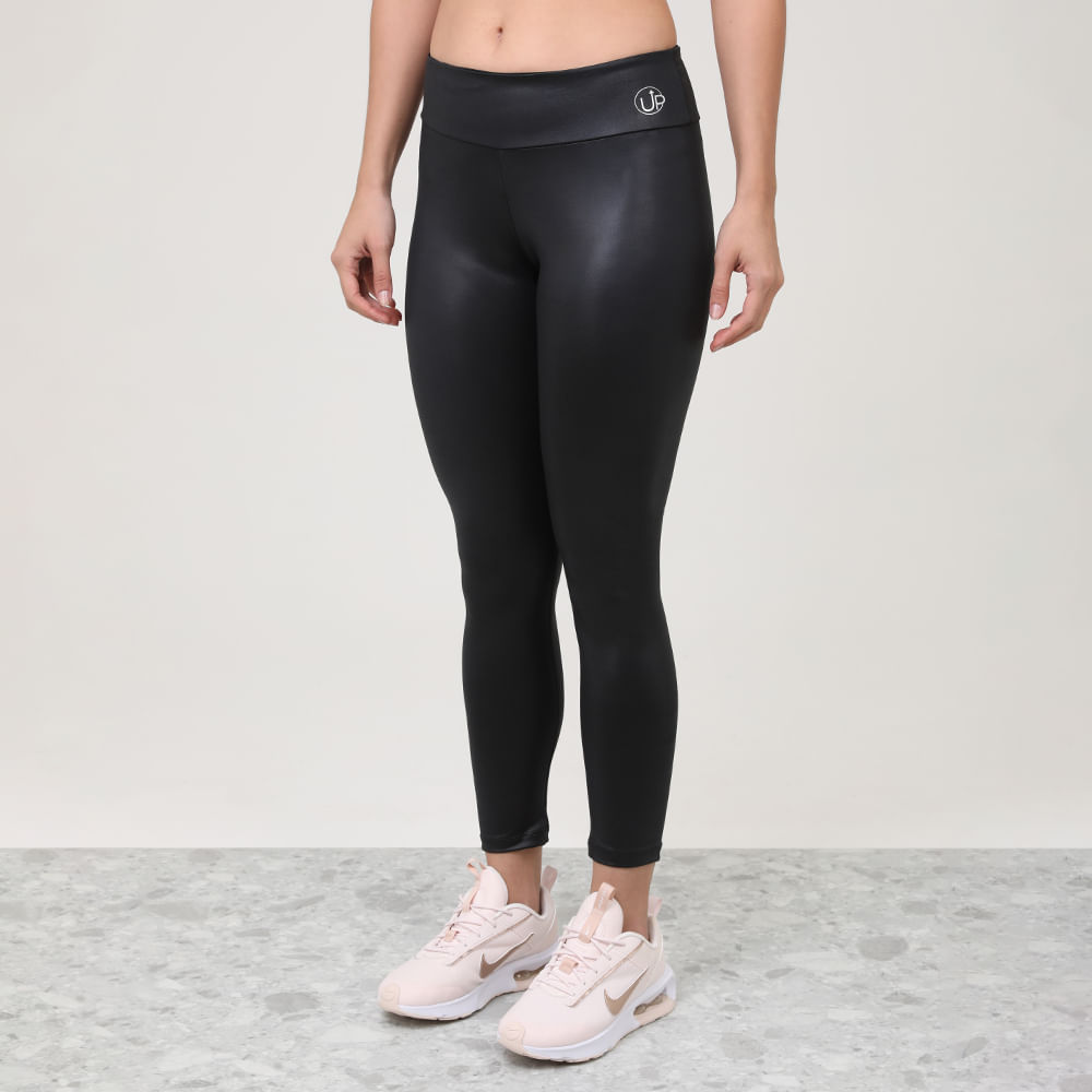LEGGING CIRRE 3450058 PRETO GG