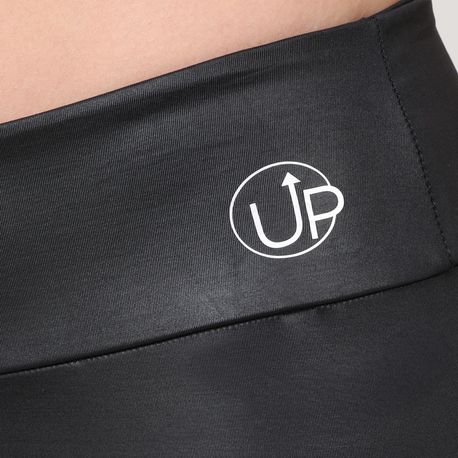 LEGGING CIRRE 3450058 PRETO GG