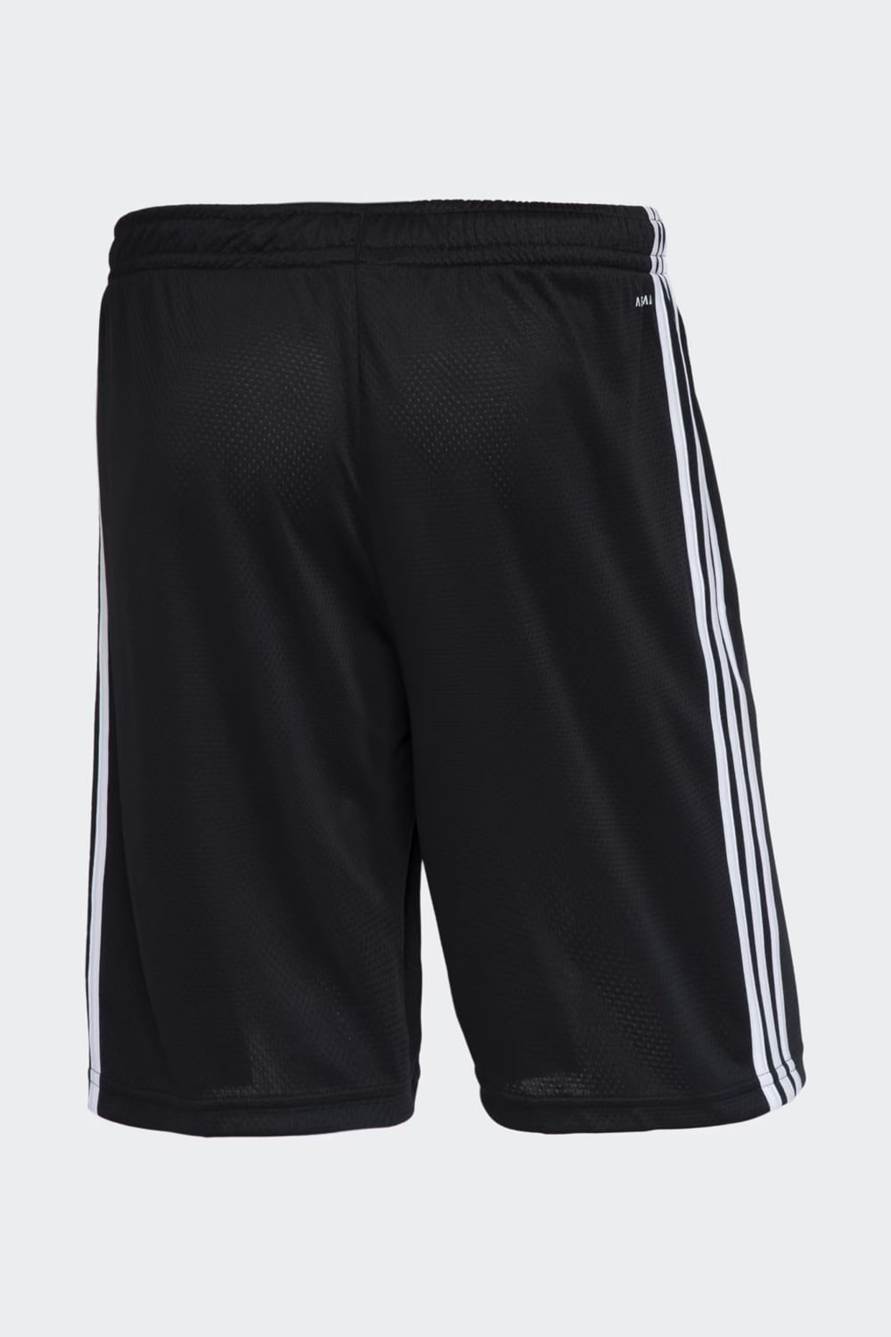 Stripes Shorts Mens Adidas 3s Shorts Adidas Club Tennis 3-Stripes
